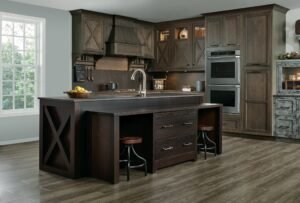 Kitchen Craftsman Temecula