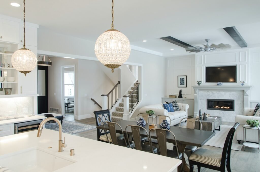 kitchen remodel anaheim