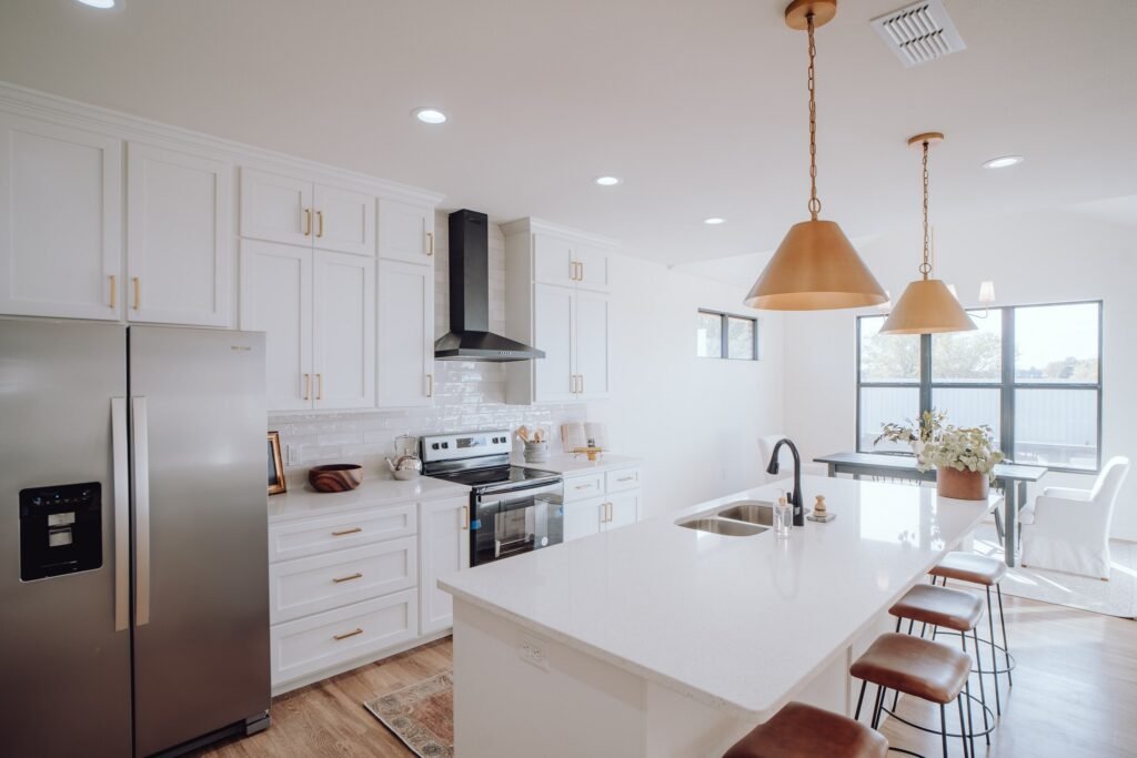 kitchen remodel chula vista