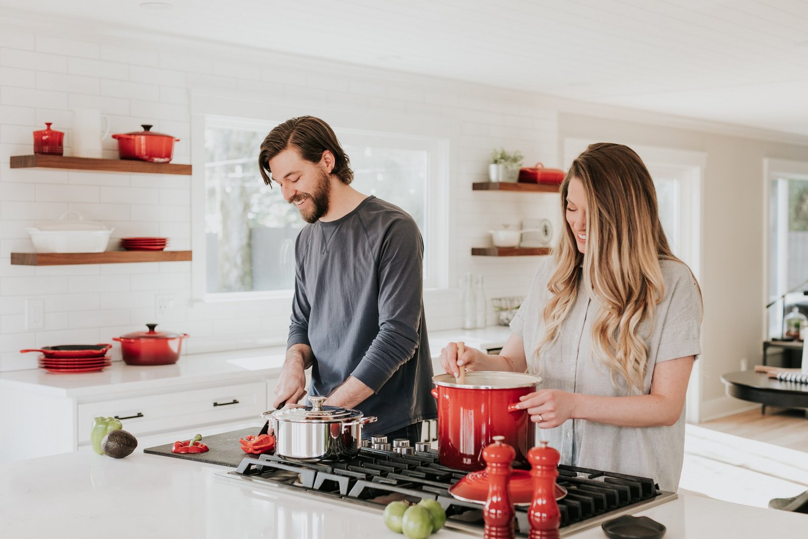 kitchen remodeling chula vista