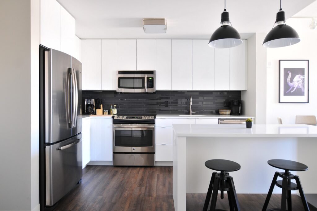 san bernardino kitchen remodel