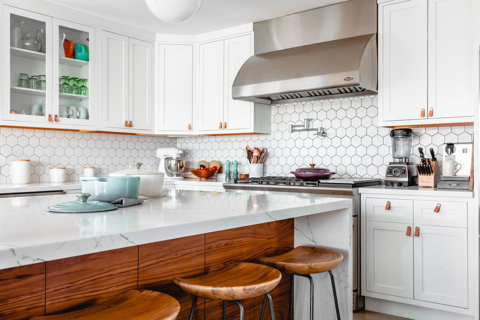 san diego kitchen remodel