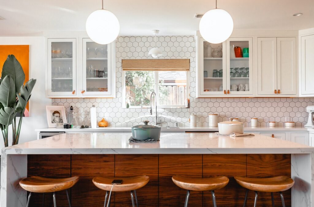 pendant lights kitchen remodeling temecula