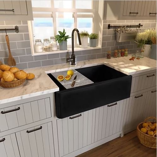 Nantucket kitchen sinks temecula kitchen remodelers