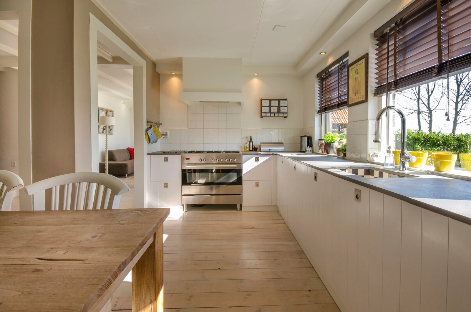 vinyl plank kitchen flooring temecula kitchen remodel