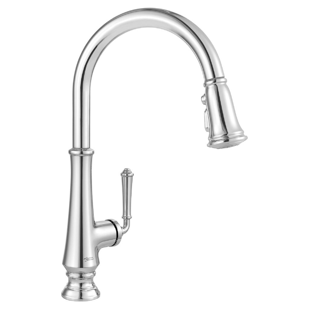 american standard kitchen faucet temecula remodeling