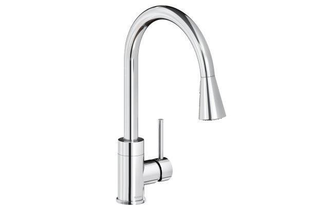 elkay kitchen faucet temecula remodeling