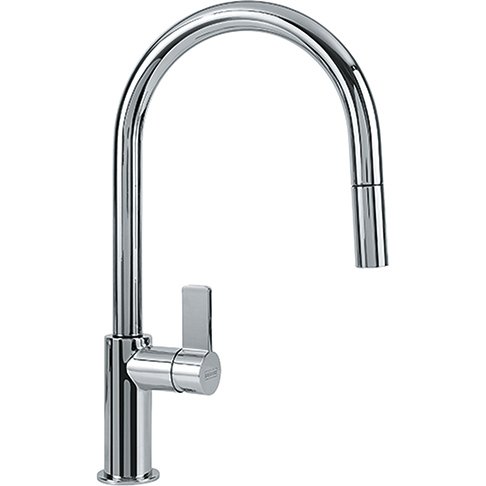 franke kitchen faucet temecula remodeling