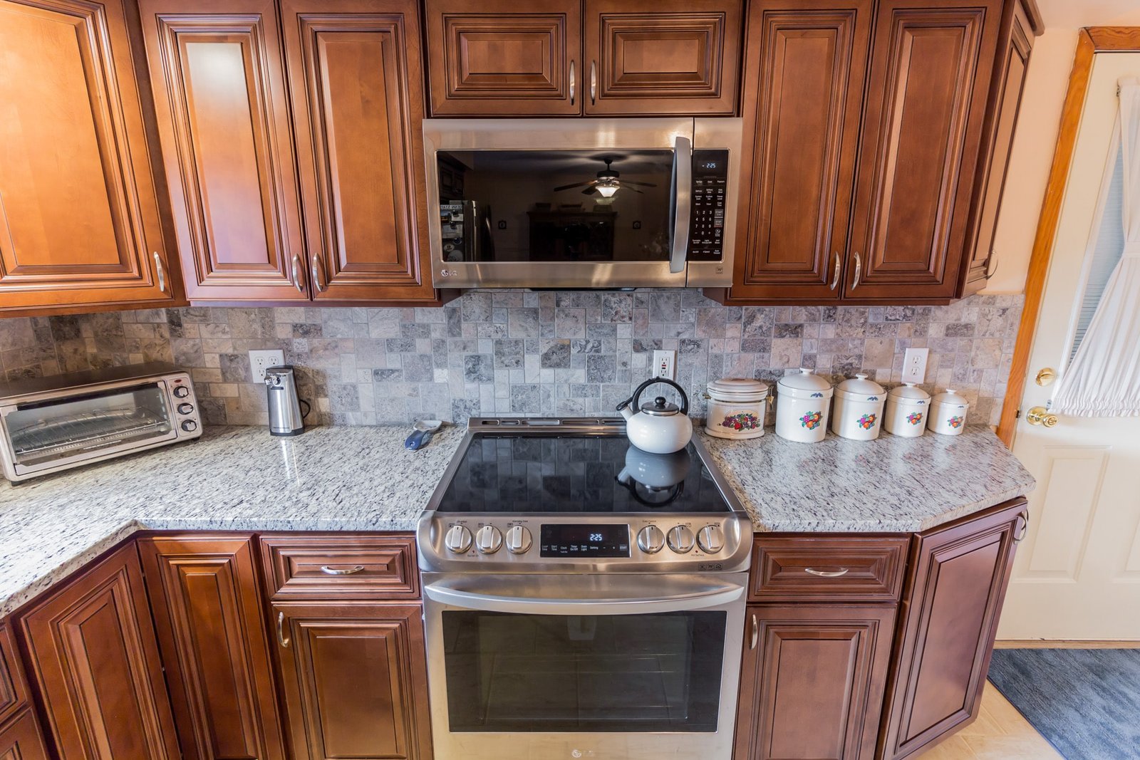 kitchen remodel temecula rta cabinets