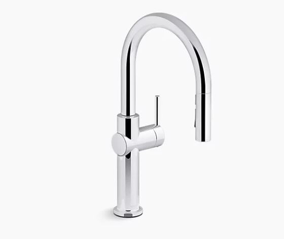 kohler kitchen faucet temecula remodeling