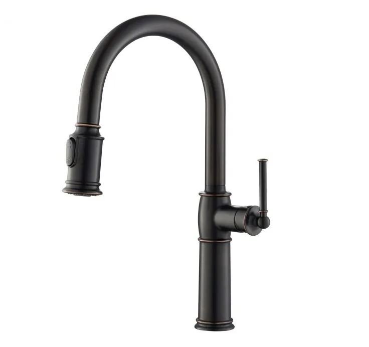 kraus kitchen faucet temecula remodeling