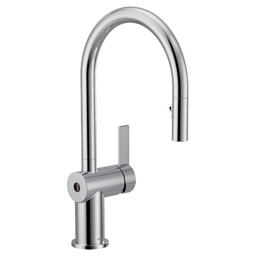 moen kitchen faucet temecula remodeling