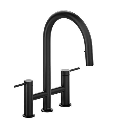 riobel kitchen faucet temecula remodeling