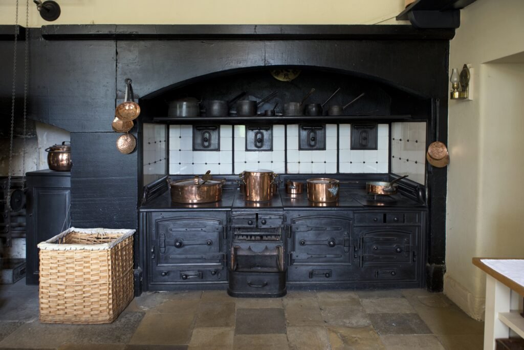 stone kitchen flooring temecula kitchen remodel