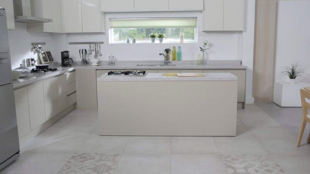 vinyl tile kitchen flooring temecula kitchen remodel
